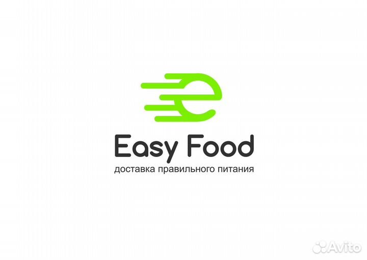 Водитель курьер на личном автомобили