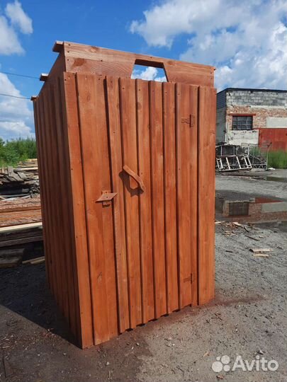 Столярная мастерская по дереву