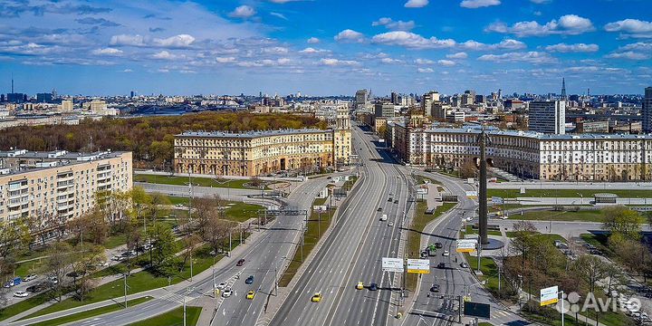 Бизнес коуч консультант