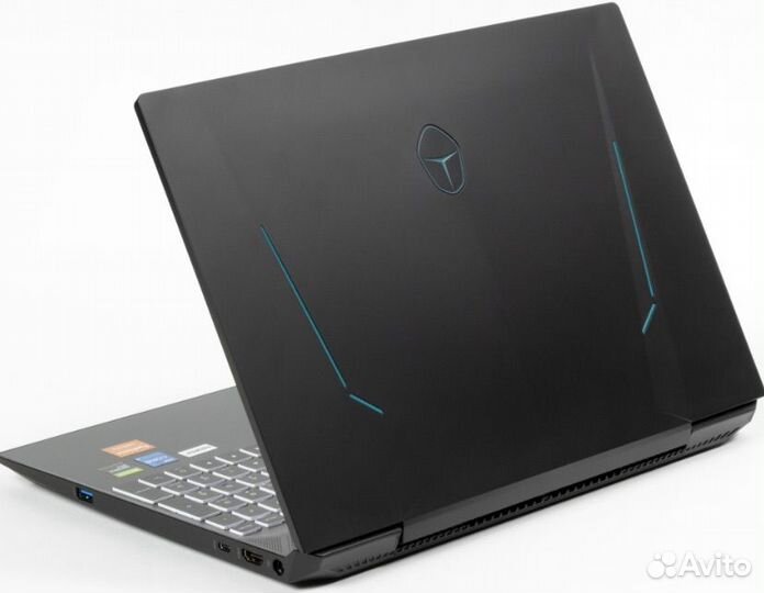 Thunderobot 911 Air D