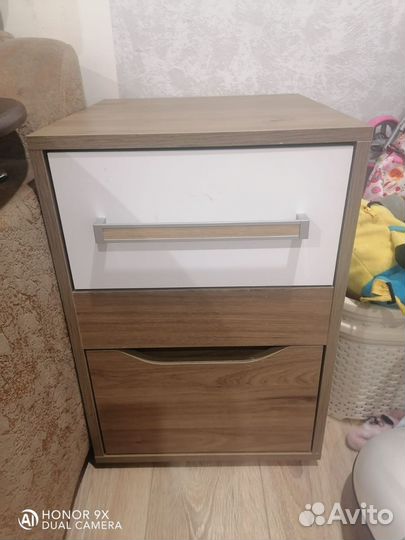 Стол письменный угловой