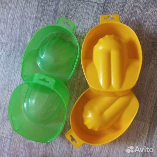 Ванночка для маникюра,подлокотники