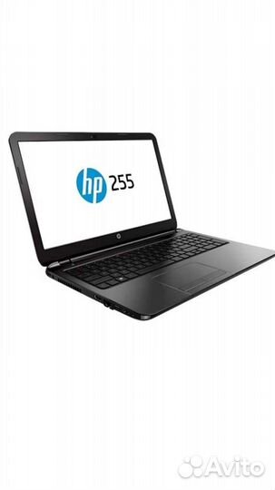 Hp 255G3