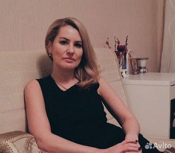 Бухгалтерские услуги