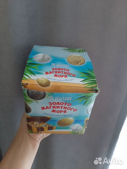 Монеты магнит, магнеты магнит закрытые