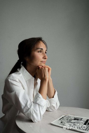 Репетитор по химии егэ огэ