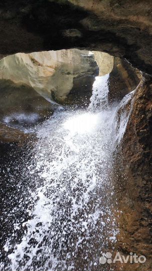 Индивидуальные Джип Туры и Экскурсии по Дагестану