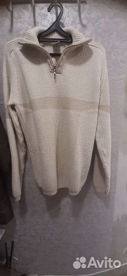 Мужская одежда