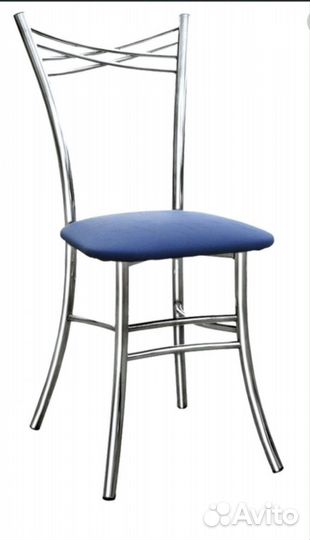 Стулья кухонные