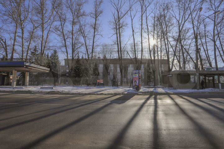 Свободного назначения, 4030.4 м²