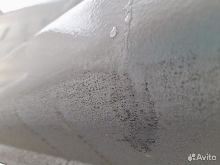 LADA Kalina 1.6 МТ, 2011, 189 000 км