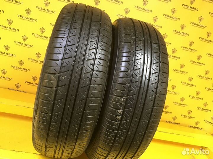 Hankook Centum K702 175/65 R14 82