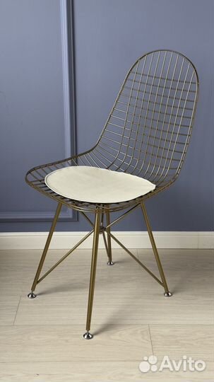 Студ дизайнерский