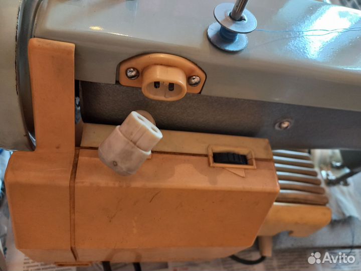 Подольск 142