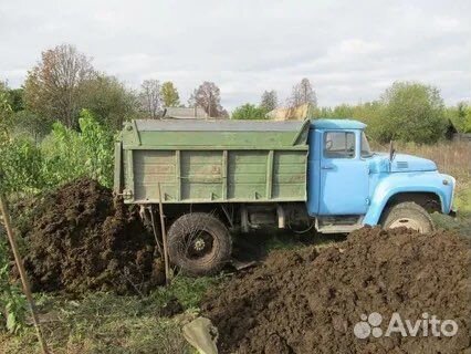 Чернозем,перегной,земля плодородная,торф,навоз