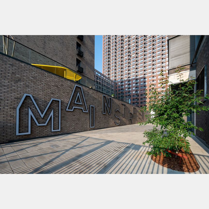 3-к. апартаменты, 162,9 м², 10/15 эт.