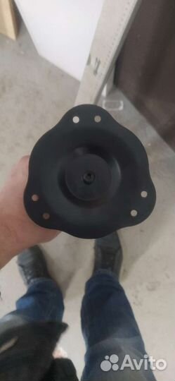 Ножки опора для стола столешницы