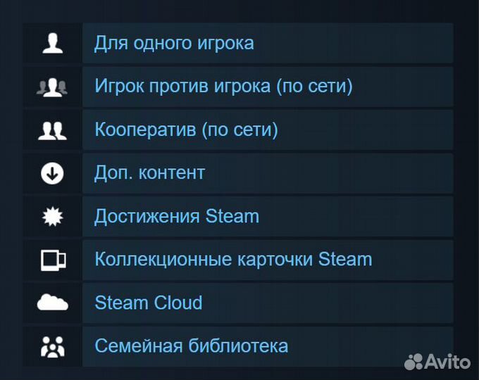Elden Ring: Shadow of the Erdtree (Steam)