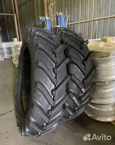 Резина 15 5 на 38. 5r38 мтз 82. 15. Сельхозшина 15. Резина 15 5 на 38.