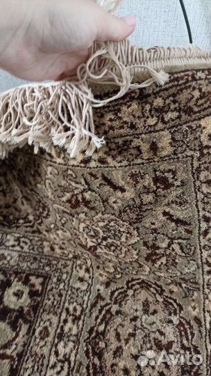 Ковры и паласы