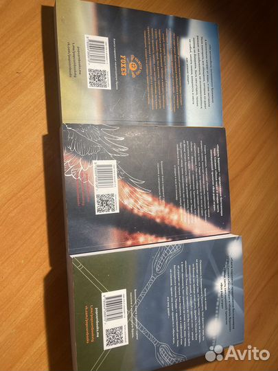 Все ради игры свита короля лисья нора