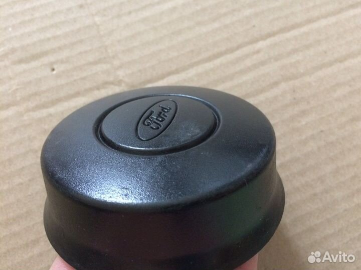 Колпак колеса Ford Connect 2T14-1130-BB