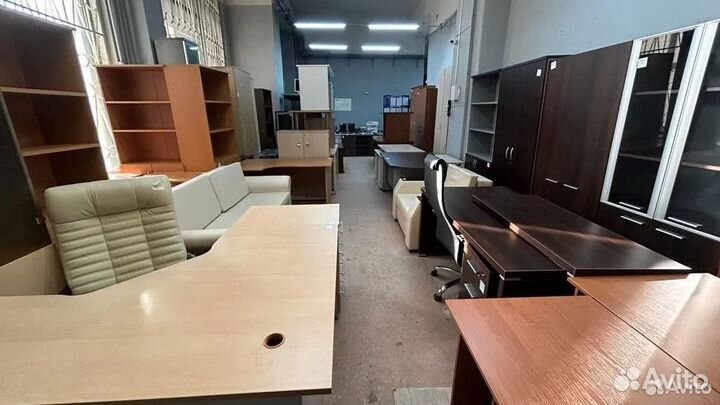 Монитор 24 дюйма