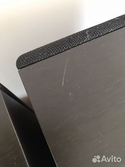 Колонки Microlab