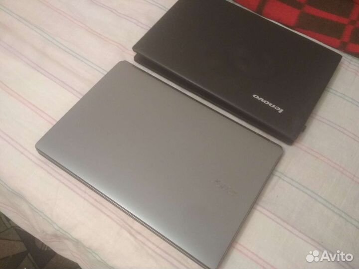 Корпуса для ноутбуков HP Hewlett-Packard