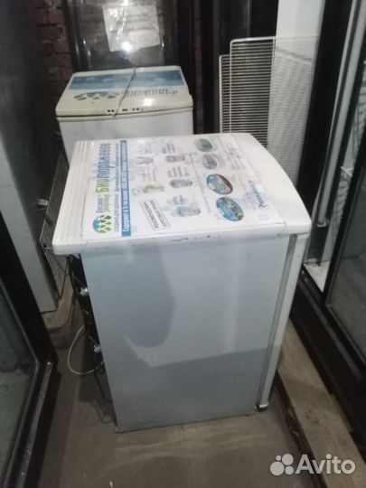 Морозильный шкаф бирюса 14ек