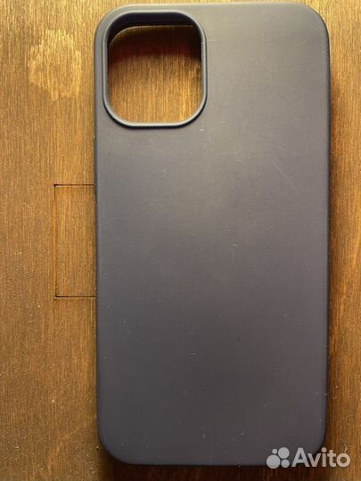 Чехол на iPhone 12 mini