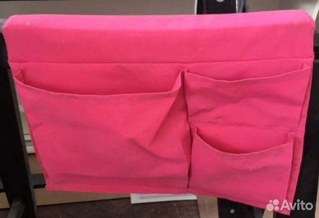 Органайзер IKEA