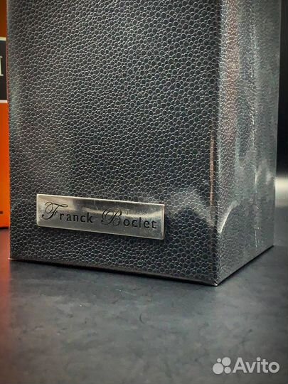 Духи мужские cocaine Дубай