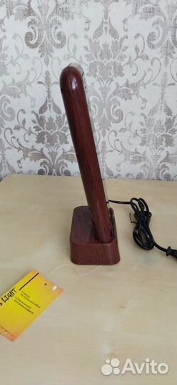 Светильник настольный KT-407