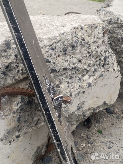 Обменяю деку на стрит деку