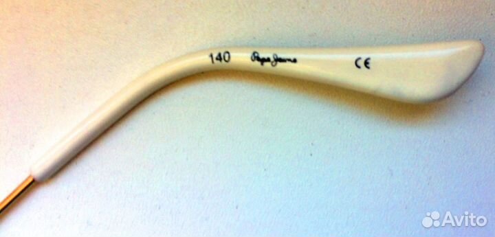 Cолнцезащитные очки Pepe Jeans PJ7105