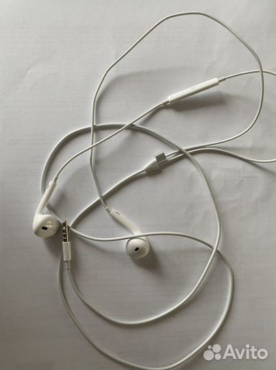 Usb кабель, наушники