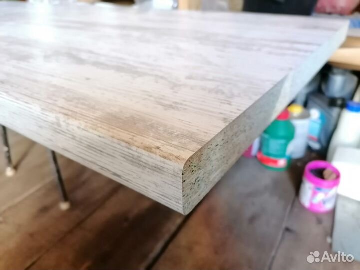 Столешница для кухни новая