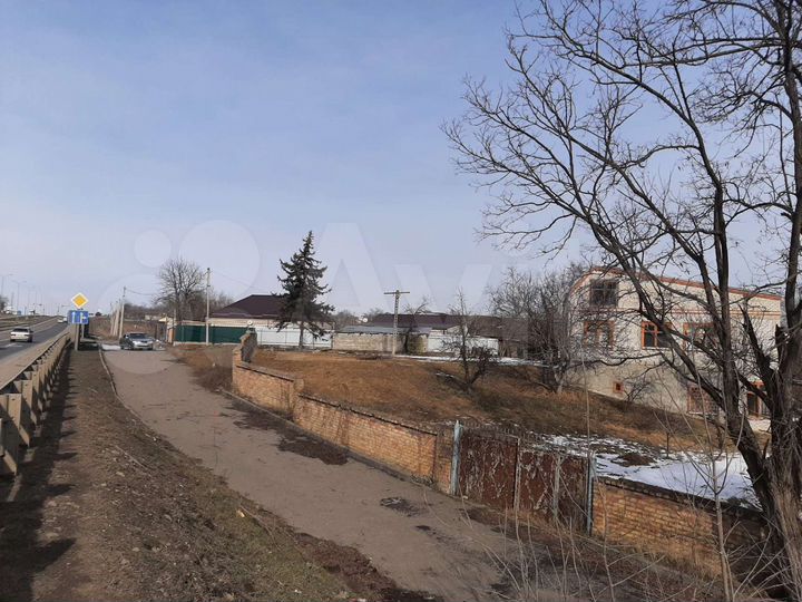 Дом 187 м² на участке 26 сот.