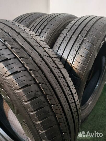 Goform G520 175/65 R15 84H