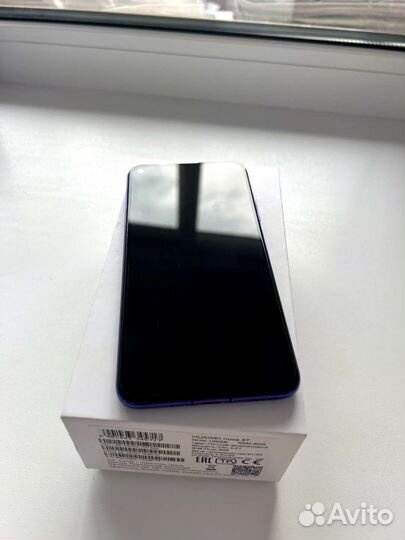 Мобильные телефоны бу