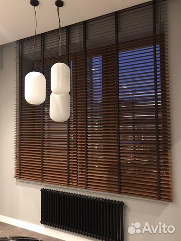 Установка карнизов, электрокарнизов, плиссе, жалюз