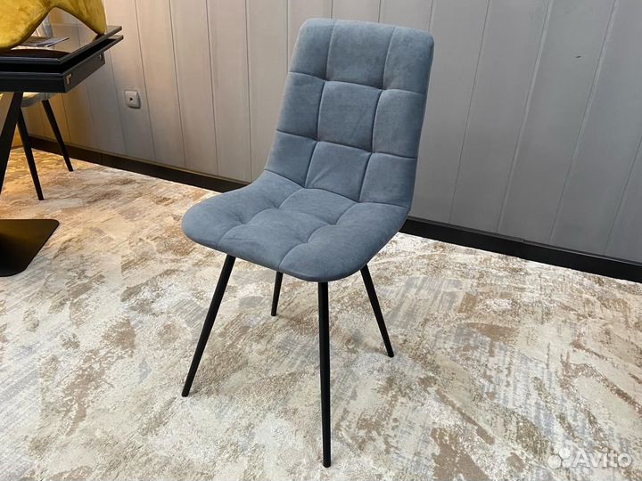 Стул. Стулья