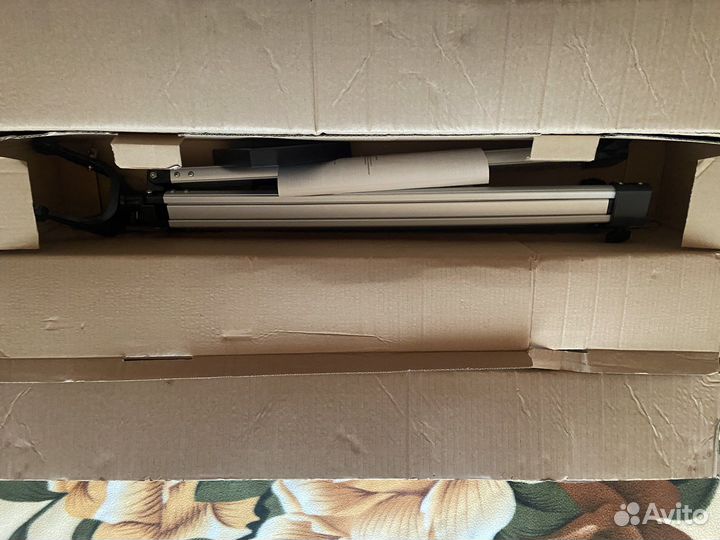 Телескоп skywatcher