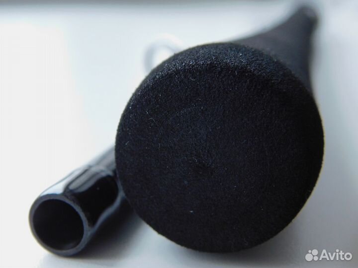 Graphiteleader '17 Tiro MR gomts-812MH-MR