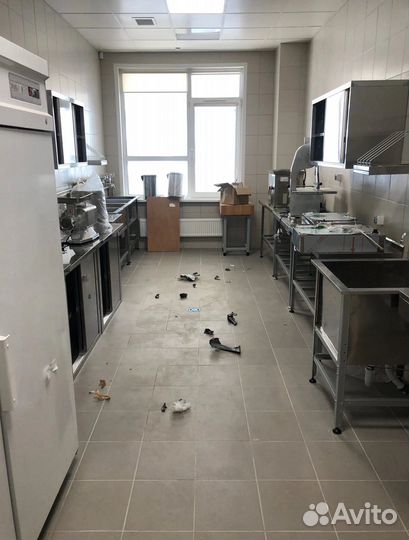 Клининг уборка квартир,Мойка окон,химчистка