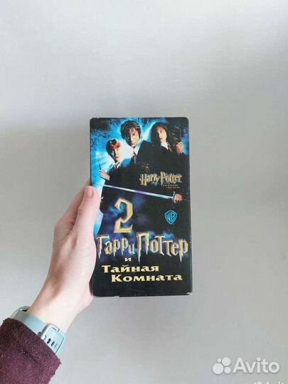 Видео кассеты СССР 5шт лицензия