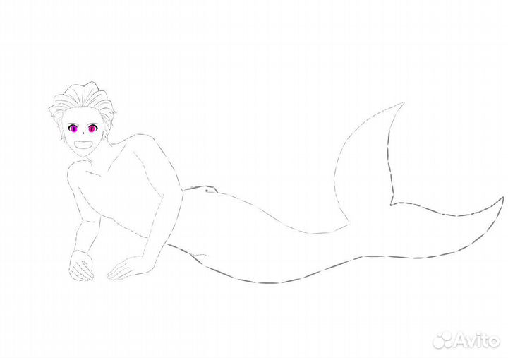 Графический дизайнер иллюстратор инфографика