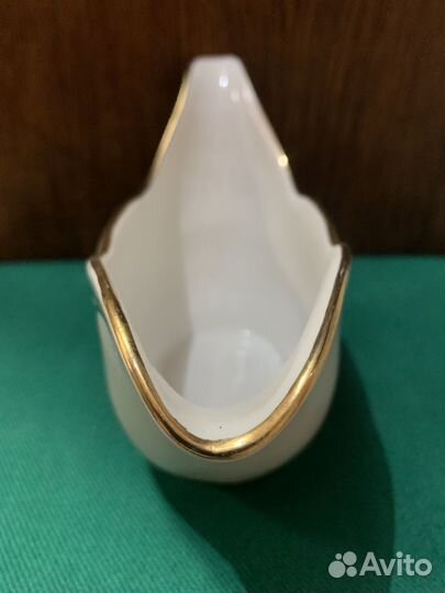 Соусник Дулево