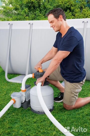 58499 + наполнитель 1 шт